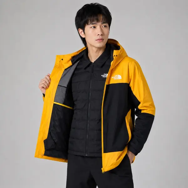 C-MJ148 3